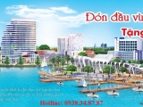 07 Điều tối kị trong phong thủy nhà ở, Qúy Anh/Chị cần biết?